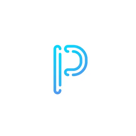 Qplayer Читы
