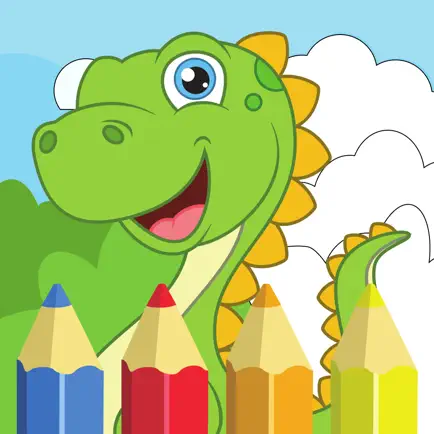 Coloring for kids! Cheats
