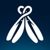 Apnea Manager: Freediving - iPhoneアプリ
