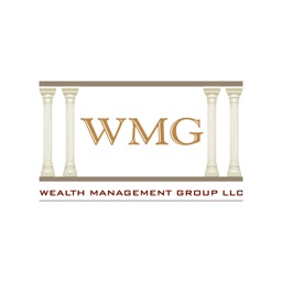 WMG Mobile App