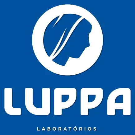 Laboratório Luppa Читы
