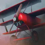 Wings of Glory App Support