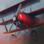 Wings of Glory App Alternatives