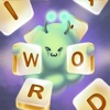 Wordy Crossword Galaxy Puzzle icon