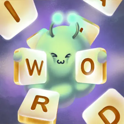 Wordy Crossword Galaxy Puzzle Cheats