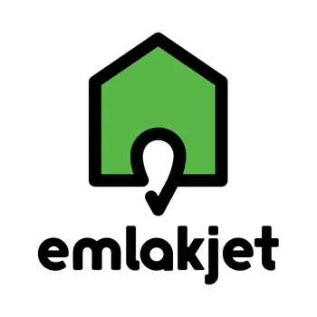 Emlakjet: Emlak Ara & İlan Ver müşteri hizmetleri