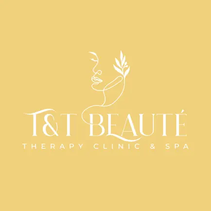 T & T BEAUTÉ Читы