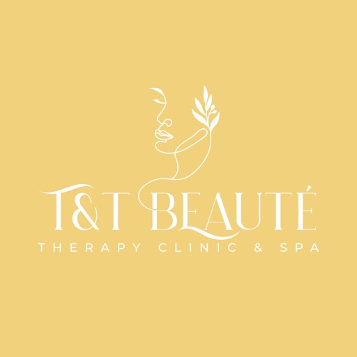 T & T BEAUTÉ