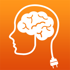 IQ - Brain Training