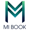 MiBook.vn