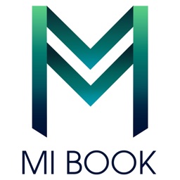 MiBook.vn