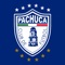 La APP oficial de Tuzos del Pachuca te trae la información más exclusiva del club con lo último de la tecnología móvil