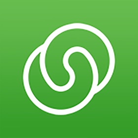 Snímky obrazovky (4) Visualizer Sales App