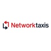 Network Taxis Didcot Oxford