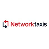 Network Taxis Didcot Oxford