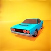 Car Dealer Tycoon - Idle Game icon