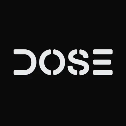 DoseRx – Meds, Makeup, More Cheats