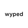 Wyped