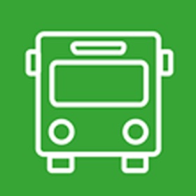 螢幕擷取畫面 (5) Autobuses Vélez-Málaga
