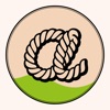 ahoy radio icon
