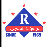 حواوشي الرفاعي