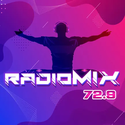 RadioMix Читы
