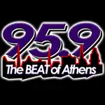 The Beat of Athens App Negative Reviews