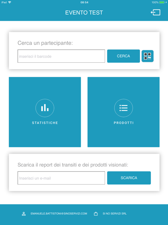 Screenshot #5 pour Stand+