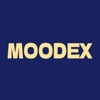 MOODEX icon