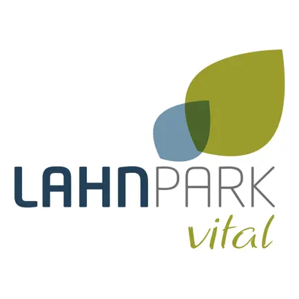 Lahnpark Vital Cheats