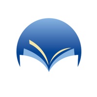 Lectio pour PC