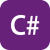 Tutorial for C# - iPhoneアプリ