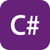 Tutorial for C# - 强 马