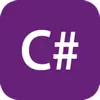 Tutorial for C#