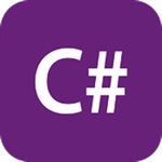 Download Tutorial for C# app