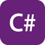 Tutorial for C# App Negative Reviews