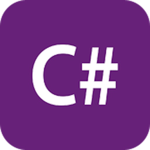 Tutorial for C#