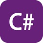 Tutorial for C# app download