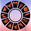 Daily Horoscope - Hindi