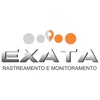 Exata Rastreamento