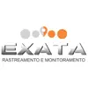 Exata Rastreamento problems & troubleshooting and solutions