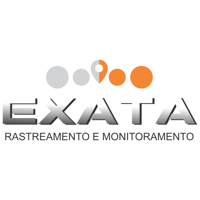 Exata Rastreamento