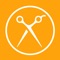 Get Hair Done with the new SmartStyle app