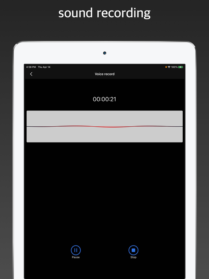 Ringtone Master- extract audio