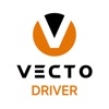 Vecto Driver app icon