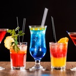 Download Cocktail Recipes Plus app