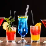 Cocktail Recipes Plus App Contact