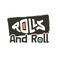 Rolls and Roll