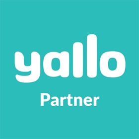 螢幕擷取畫面 (4) yallo Partner Portal