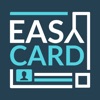 Easy Card | ???? ???? icon